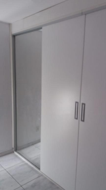 Apartamento, 2 quartos, 44 m² - Foto 6