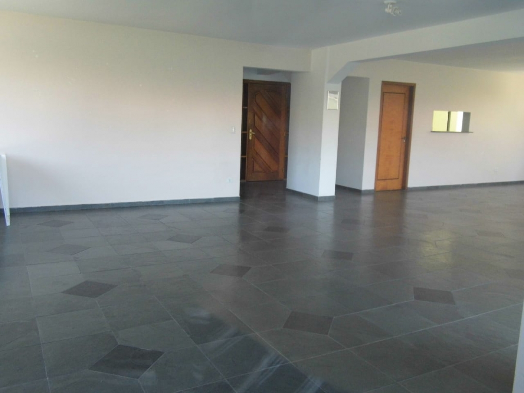 Apartamento, 2 quartos, 62 m² - Foto 7