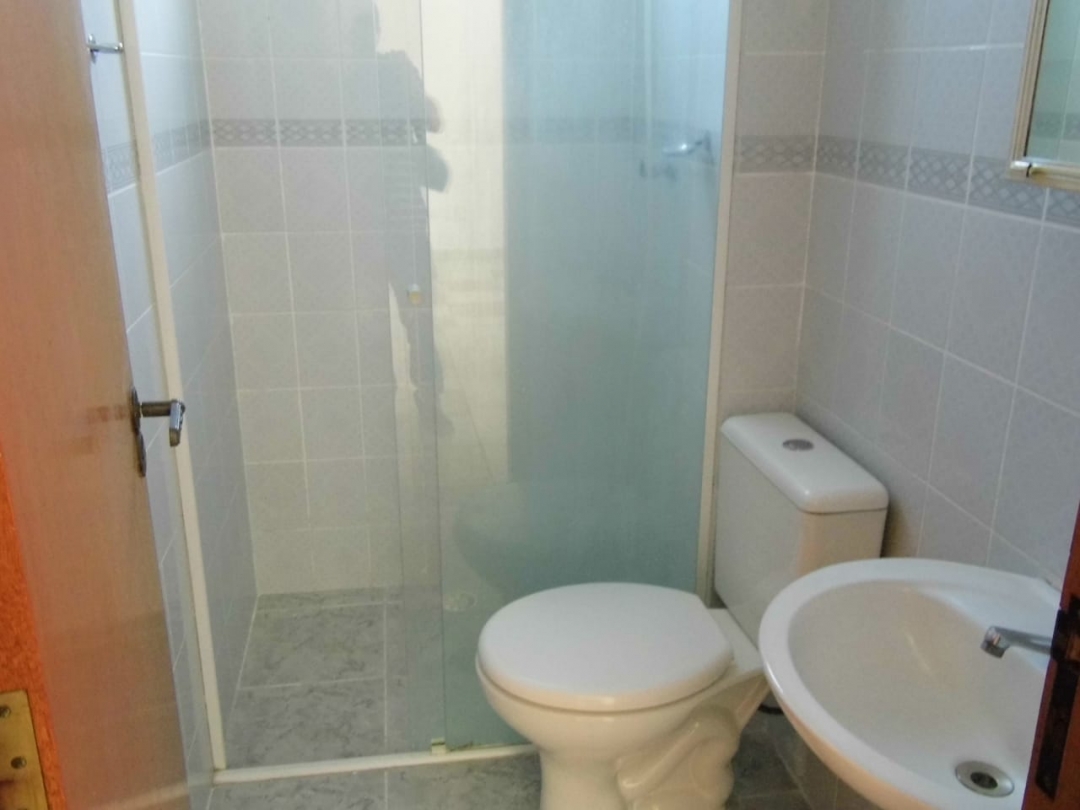 Apartamento, 2 quartos, 62 m² - Foto 5