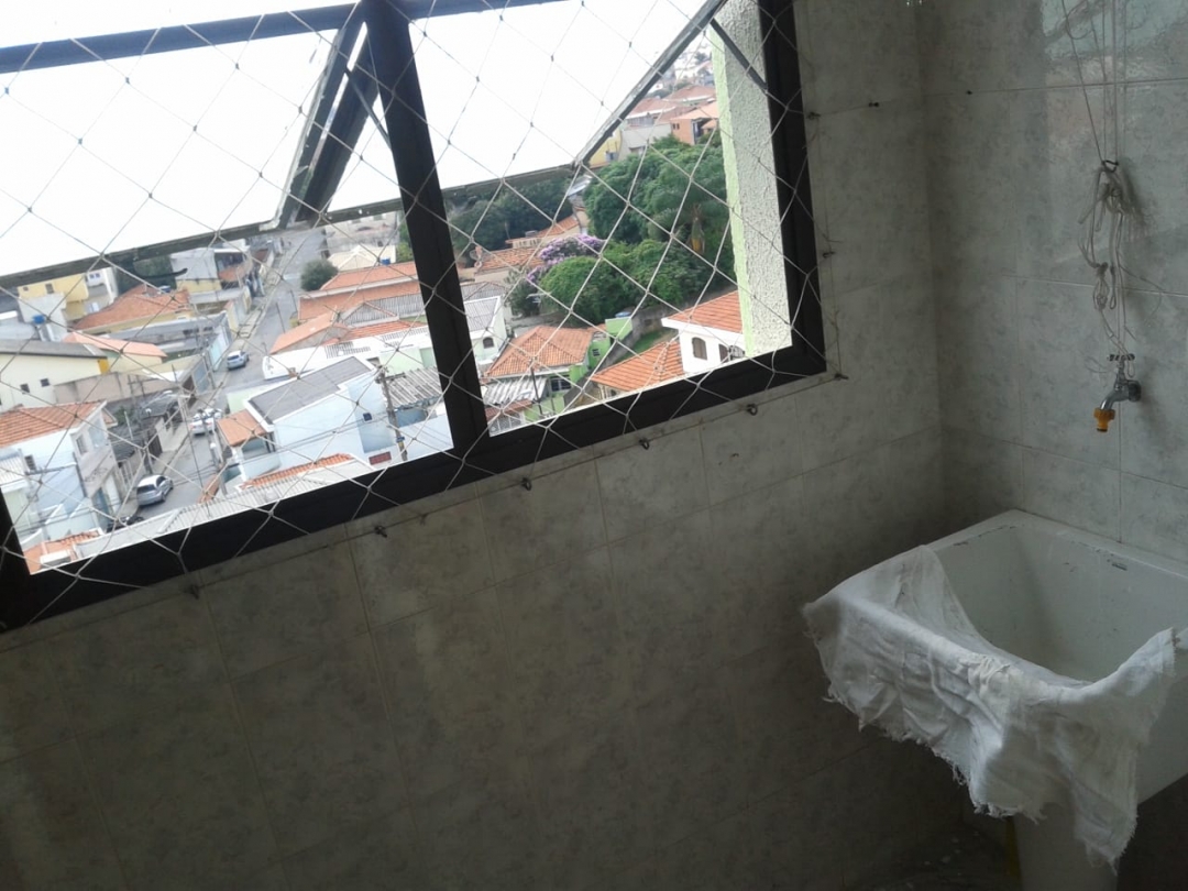 Apartamento, 2 quartos, 62 m² - Foto 8