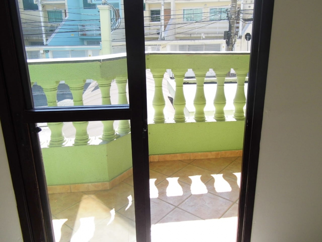 Apartamento, 2 quartos, 62 m² - Foto 11