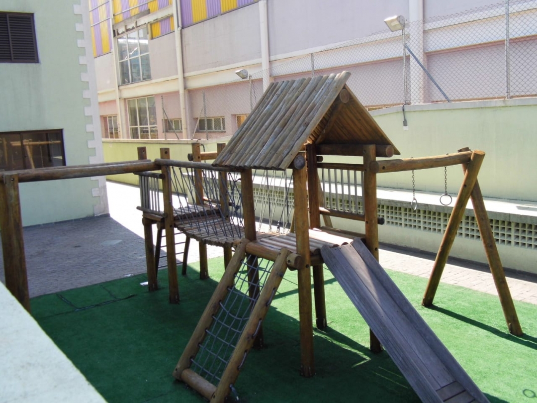 Apartamento, 2 quartos, 62 m² - Foto 12