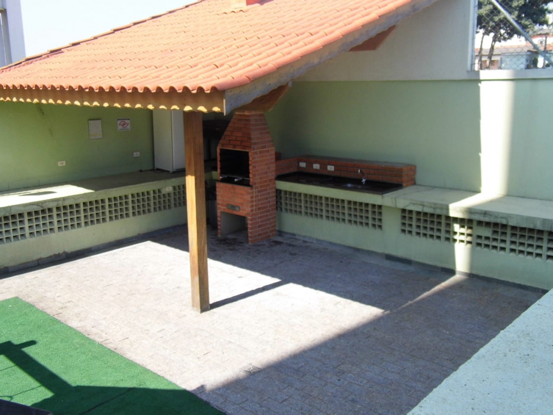 Apartamento, 2 quartos, 62 m² - Foto 15