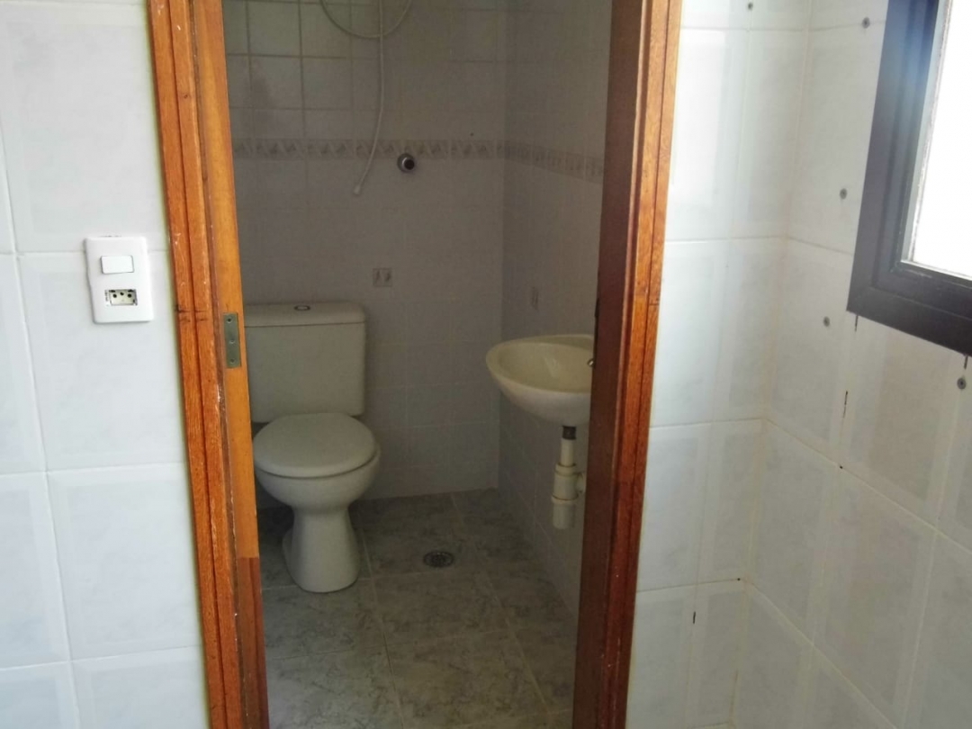 Apartamento, 2 quartos, 62 m² - Foto 13