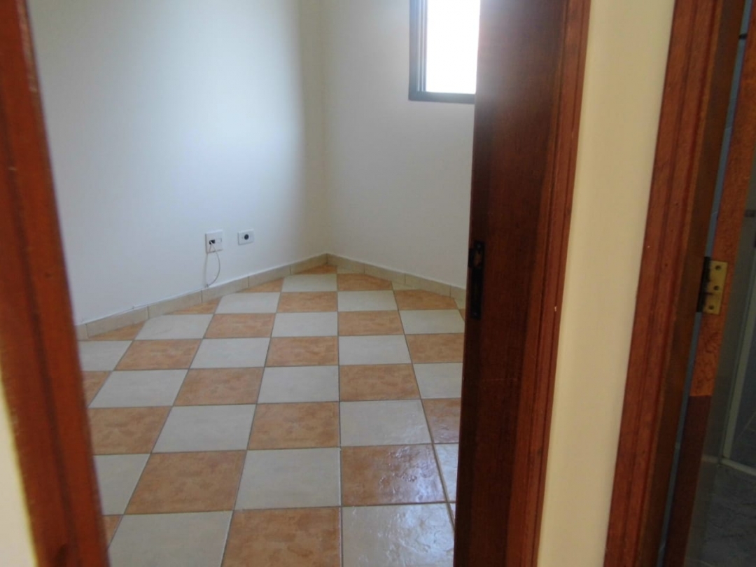 Apartamento, 2 quartos, 62 m² - Foto 14