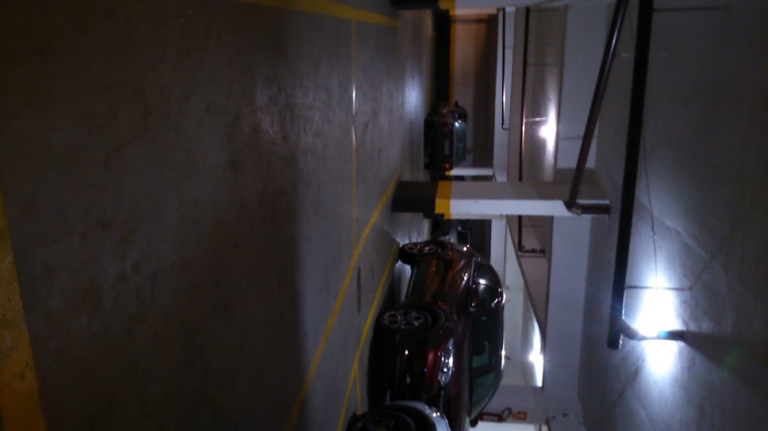 Apartamento, 2 quartos, 62 m² - Foto 9