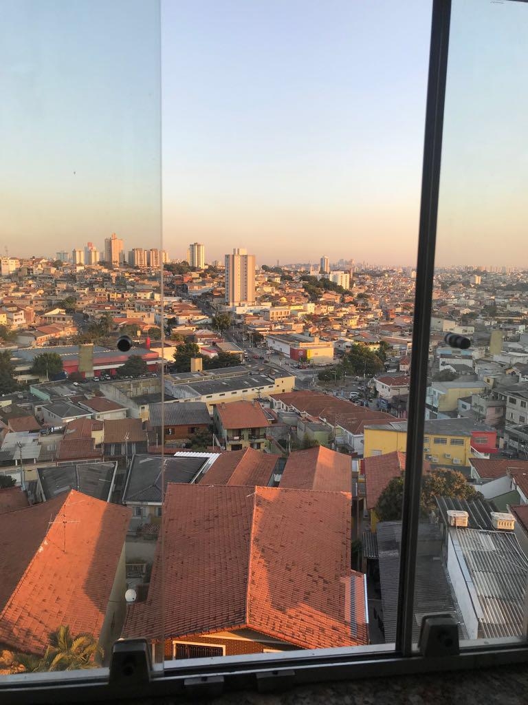 Apartamento, 2 quartos, 55 m² - Foto 8