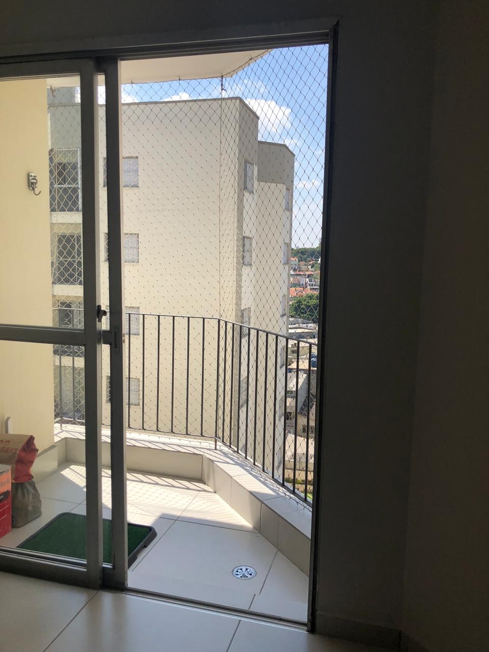 Apartamento, 2 quartos, 55 m² - Foto 17