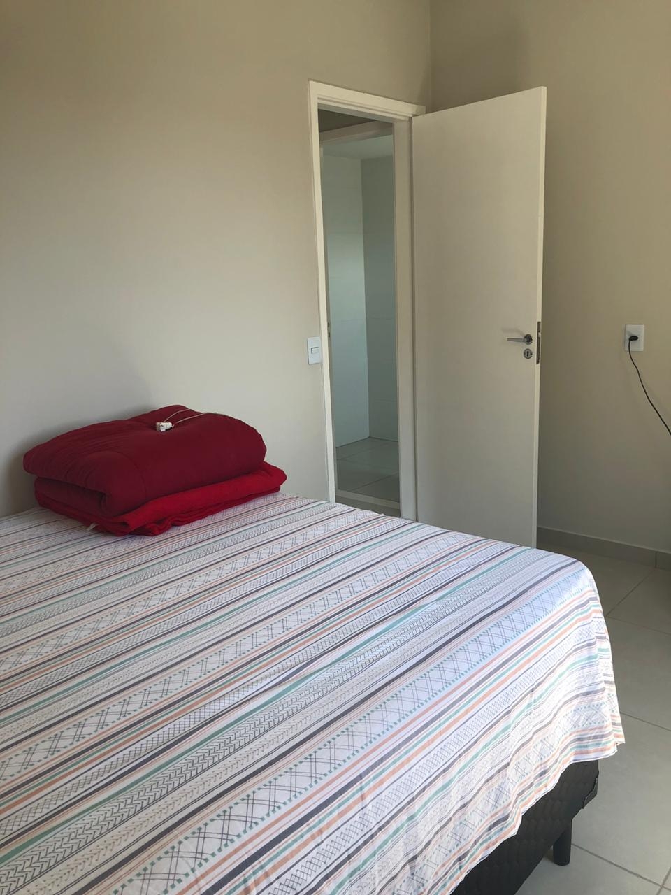 Apartamento, 2 quartos, 55 m² - Foto 13