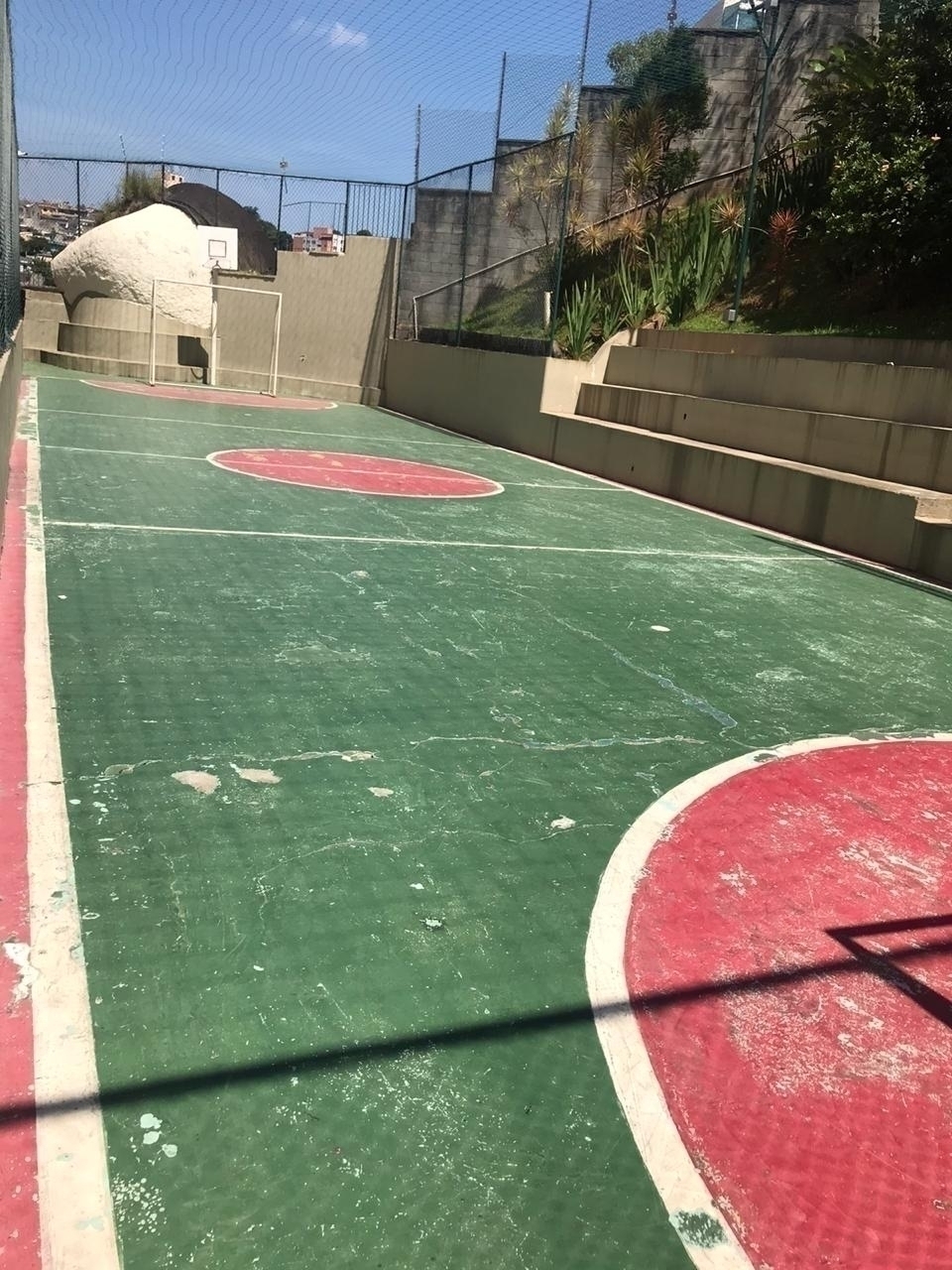 Apartamento, 2 quartos, 55 m² - Foto 14