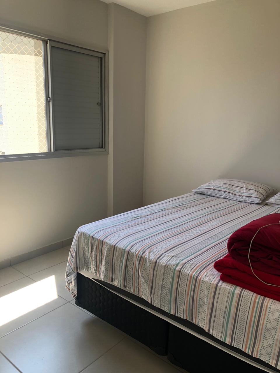 Apartamento, 2 quartos, 55 m² - Foto 8