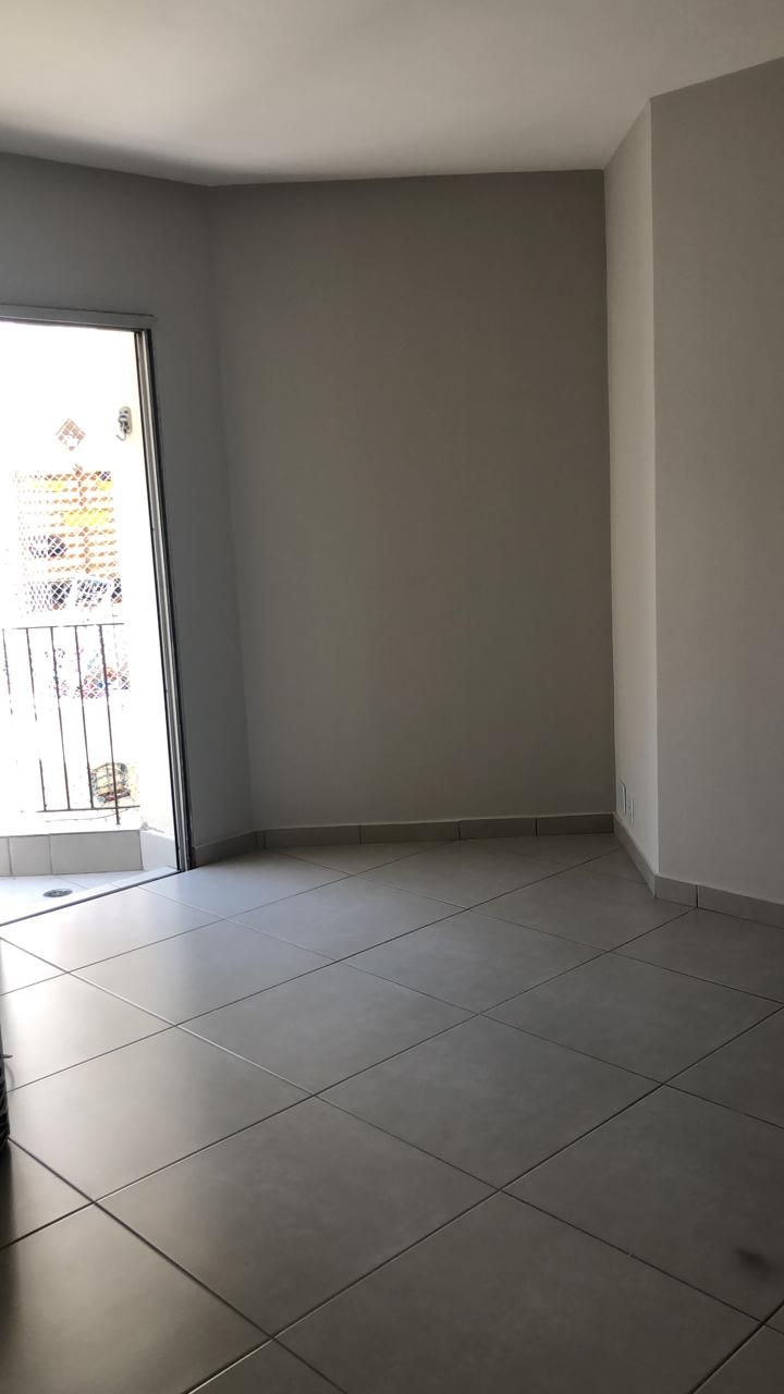 Apartamento, 2 quartos, 55 m² - Foto 18