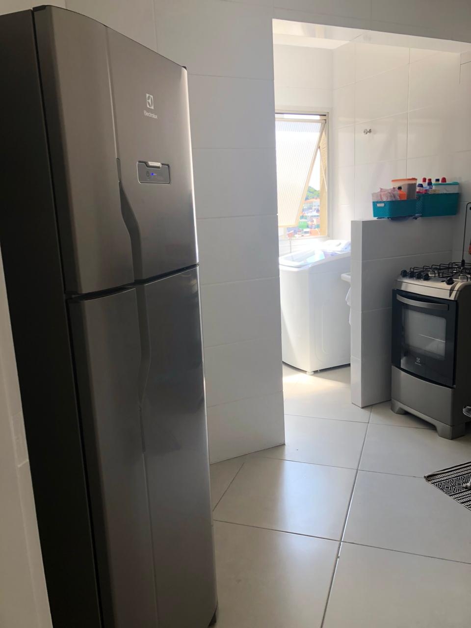 Apartamento, 2 quartos, 55 m² - Foto 15