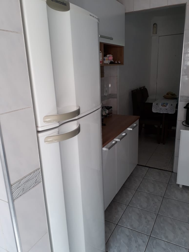 Apartamento, 2 quartos, 52 m² - Foto 3