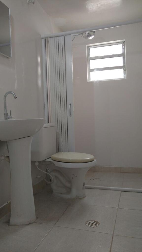 Sobrado, 2 quartos, 50 m² - Foto 3