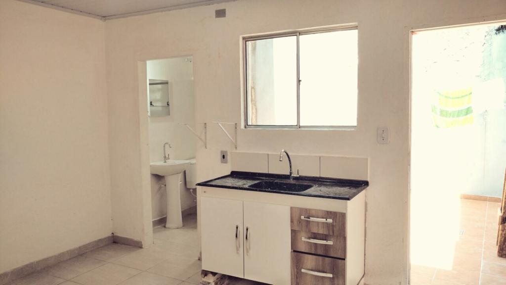 Sobrado, 2 quartos, 50 m² - Foto 5