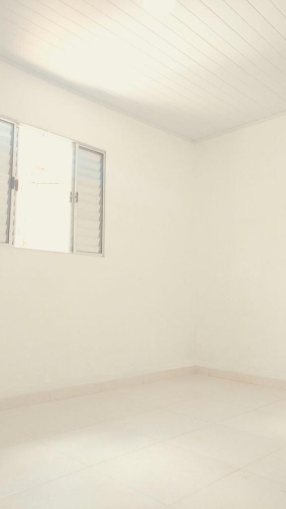 Sobrado, 2 quartos, 50 m² - Foto 4