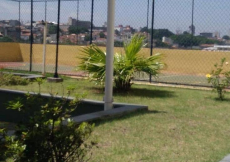 Apartamento, 2 quartos, 49 m² - Foto 9