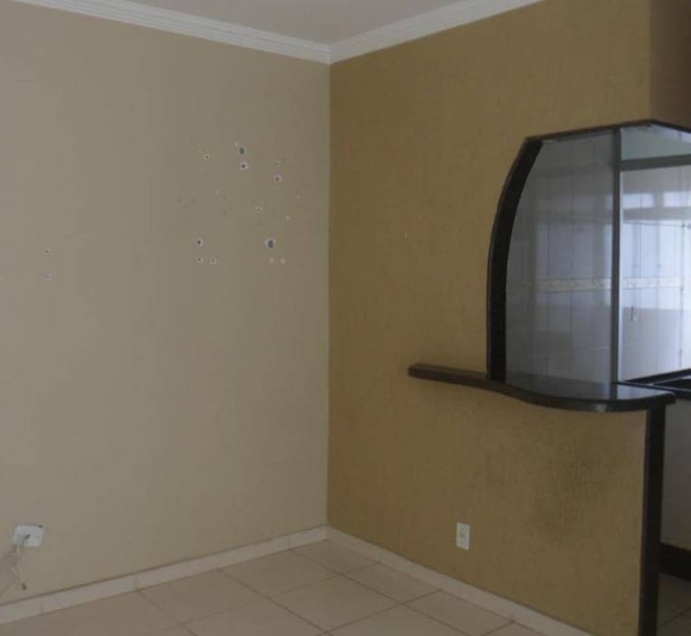 Apartamento, 2 quartos, 49 m² - Foto 3