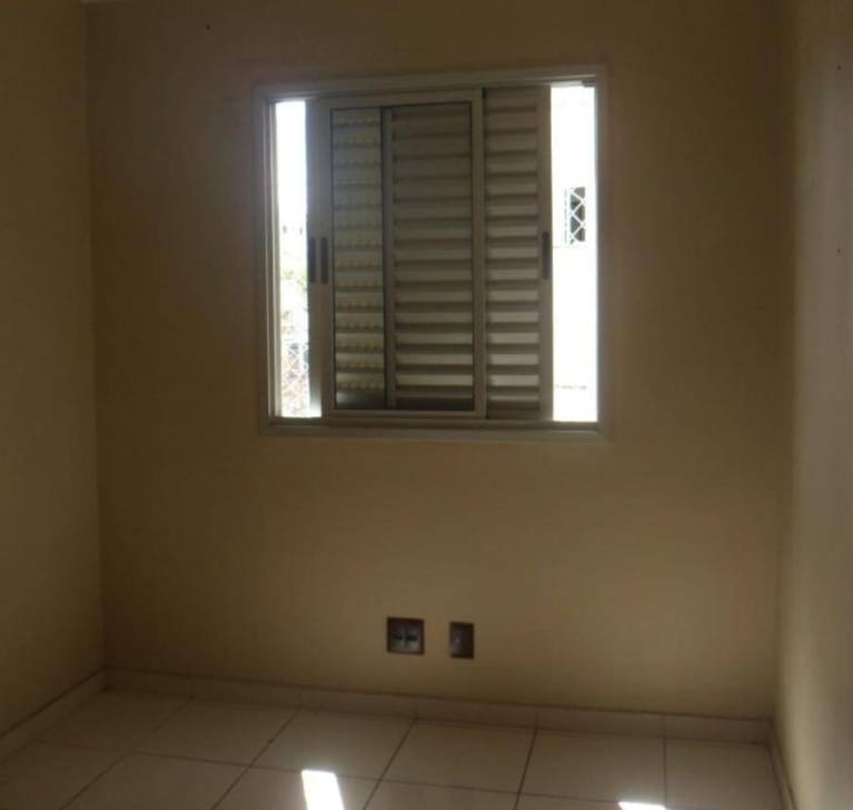 Apartamento, 2 quartos, 49 m² - Foto 2