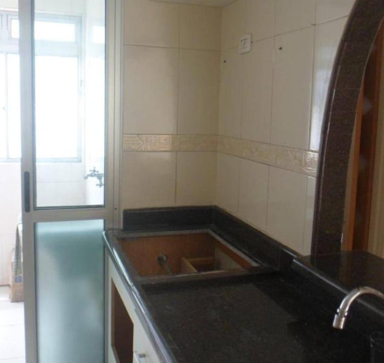 Apartamento, 2 quartos, 49 m² - Foto 10