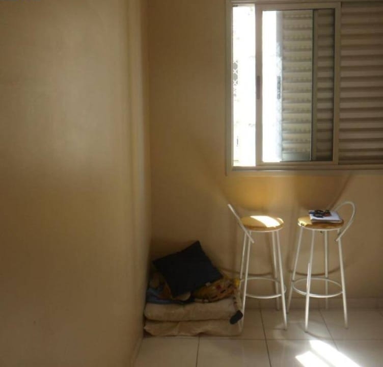 Apartamento, 2 quartos, 49 m² - Foto 13