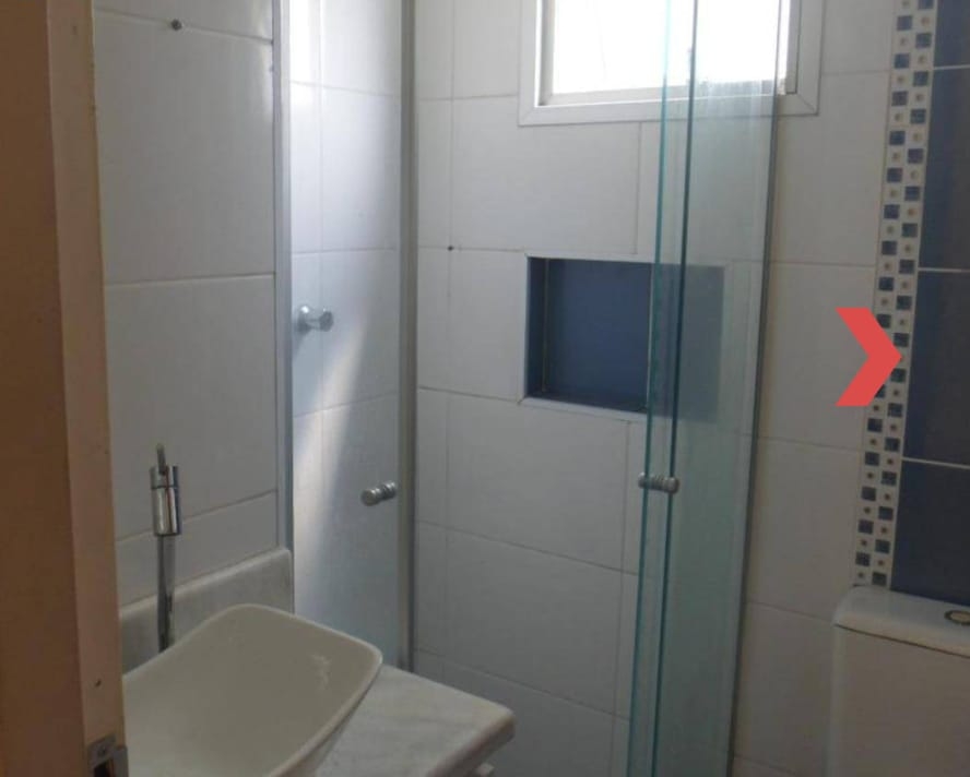 Apartamento, 2 quartos, 49 m² - Foto 7