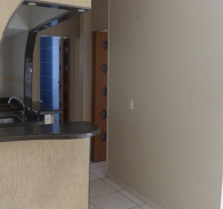 Apartamento, 2 quartos, 49 m² - Foto 14