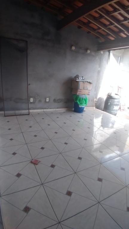 Sobrado, 3 quartos, 156 m² - Foto 16