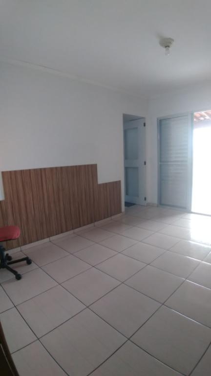 Sobrado, 3 quartos, 156 m² - Foto 10