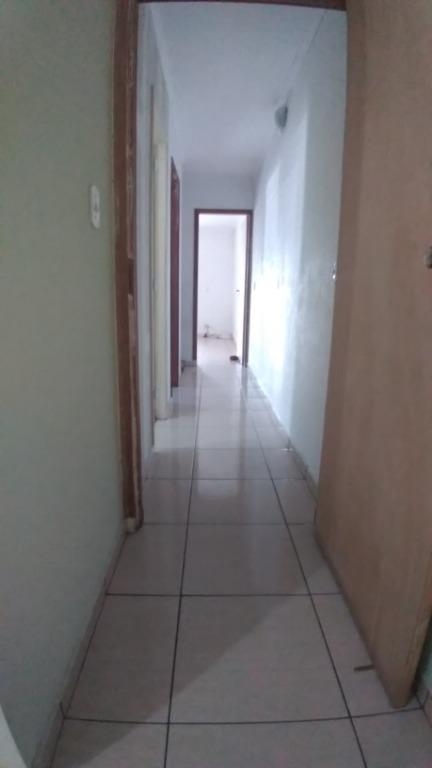 Sobrado, 3 quartos, 156 m² - Foto 4