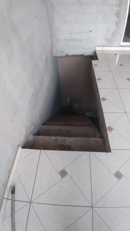 Sobrado, 3 quartos, 156 m² - Foto 20