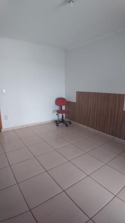 Sobrado, 3 quartos, 156 m² - Foto 11