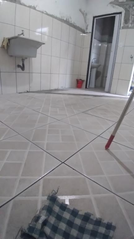 Sobrado, 3 quartos, 156 m² - Foto 24