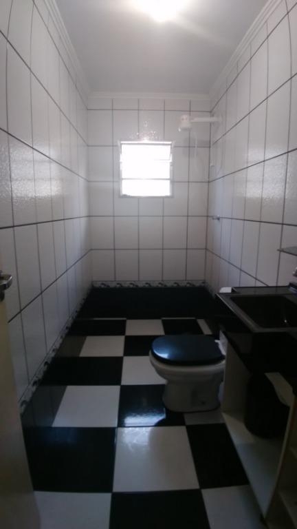 Sobrado, 3 quartos, 156 m² - Foto 8