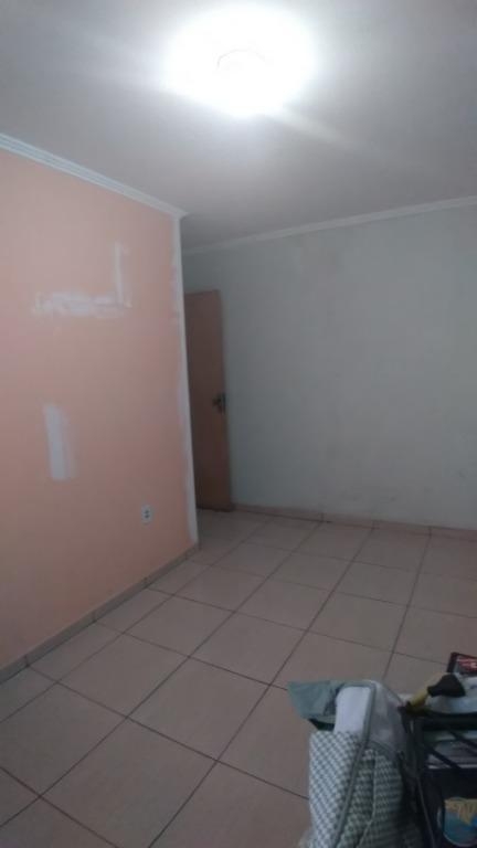 Sobrado, 3 quartos, 156 m² - Foto 31