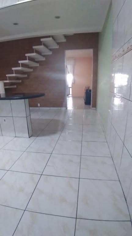 Sobrado, 3 quartos, 156 m² - Foto 27