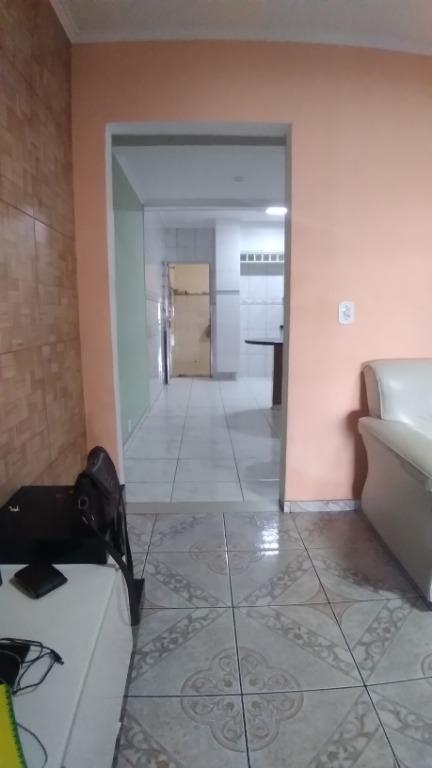Sobrado, 3 quartos, 156 m² - Foto 30