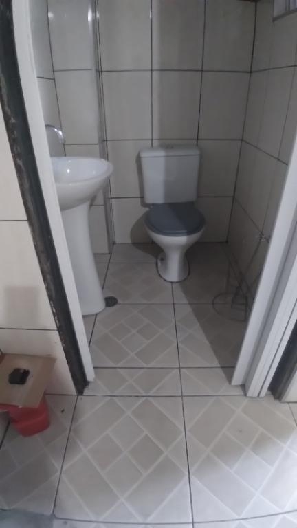 Sobrado, 3 quartos, 156 m² - Foto 26