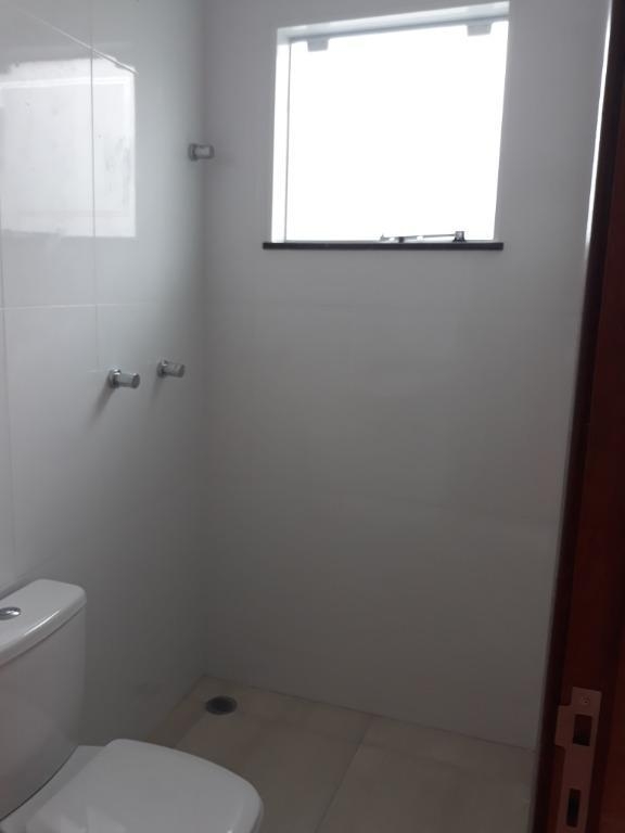 Sobrado, 3 quartos, 130 m² - Foto 18