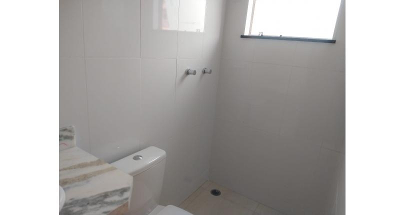 Sobrado, 3 quartos, 130 m² - Foto 20