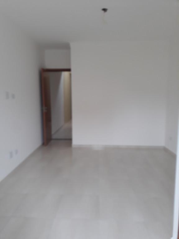 Sobrado, 3 quartos, 130 m² - Foto 16