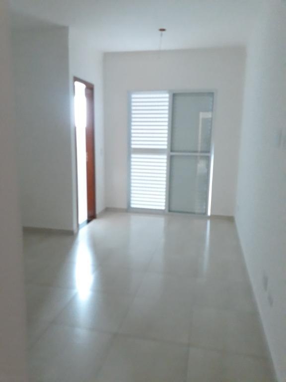 Sobrado, 3 quartos, 130 m² - Foto 15