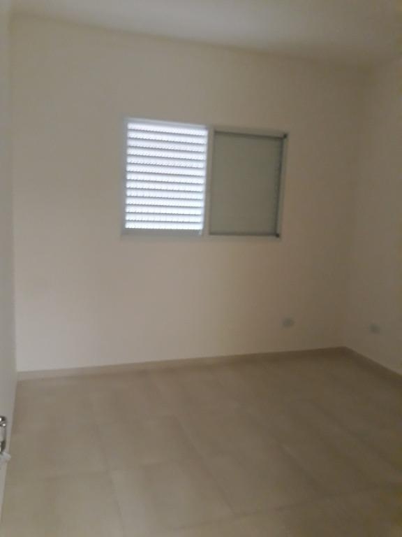Sobrado, 3 quartos, 130 m² - Foto 12