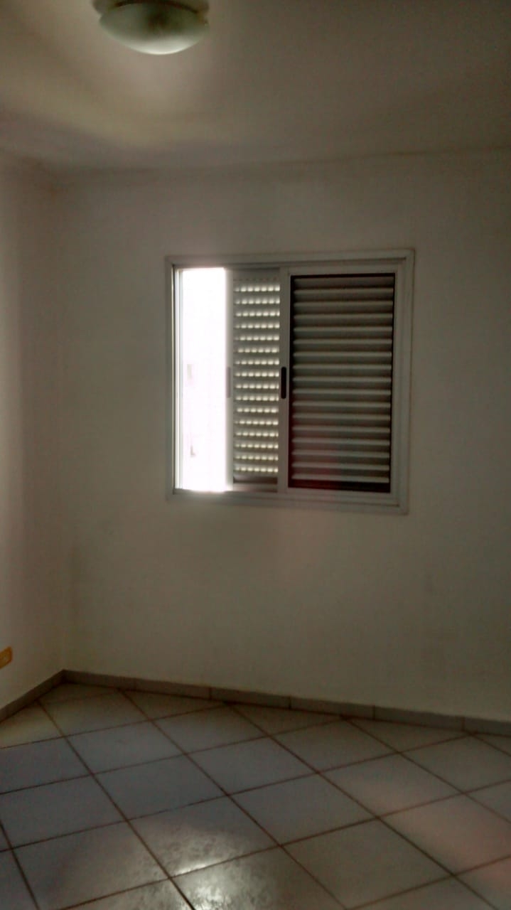 Apartamento, 2 quartos, 63 m² - Foto 7