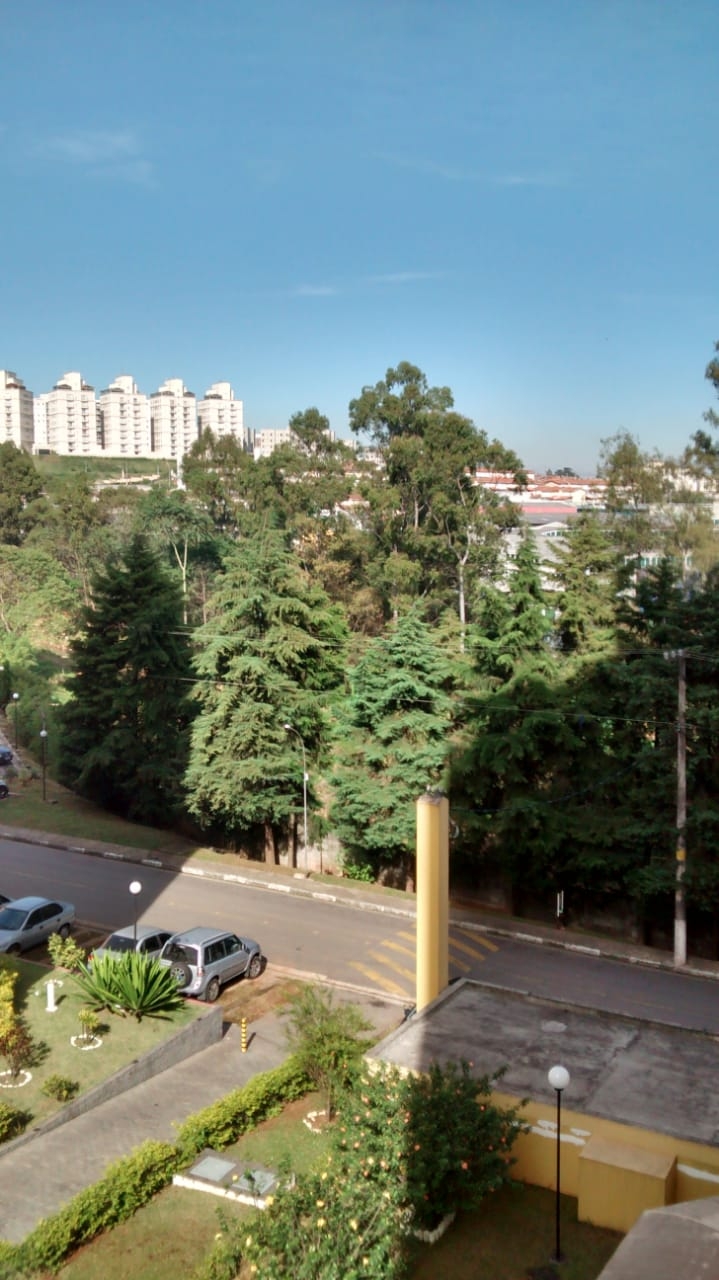 Apartamento, 2 quartos, 63 m² - Foto 8