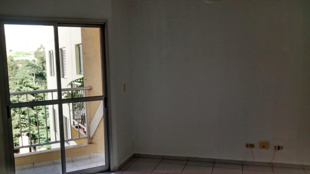 Apartamento, 2 quartos, 63 m² - Foto 3