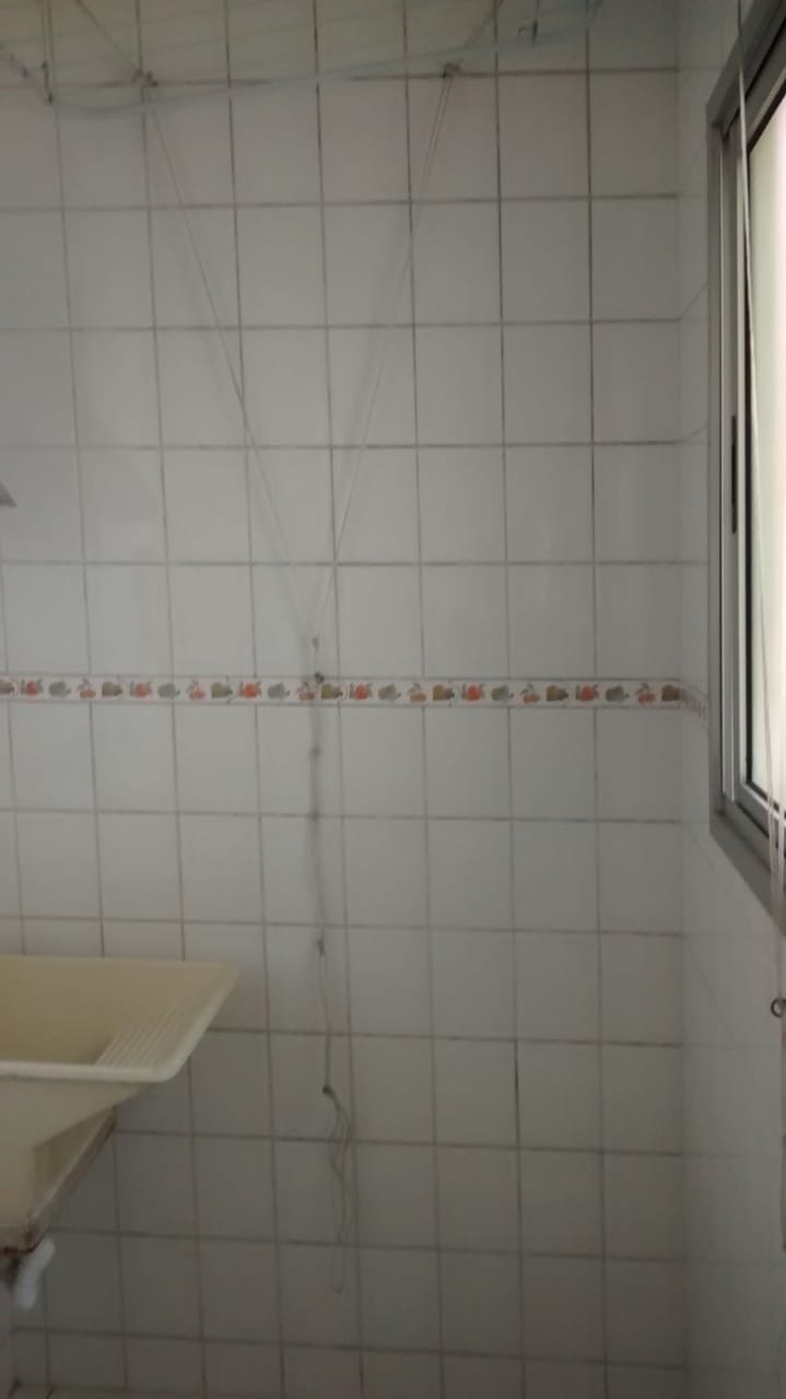 Apartamento, 2 quartos, 63 m² - Foto 5