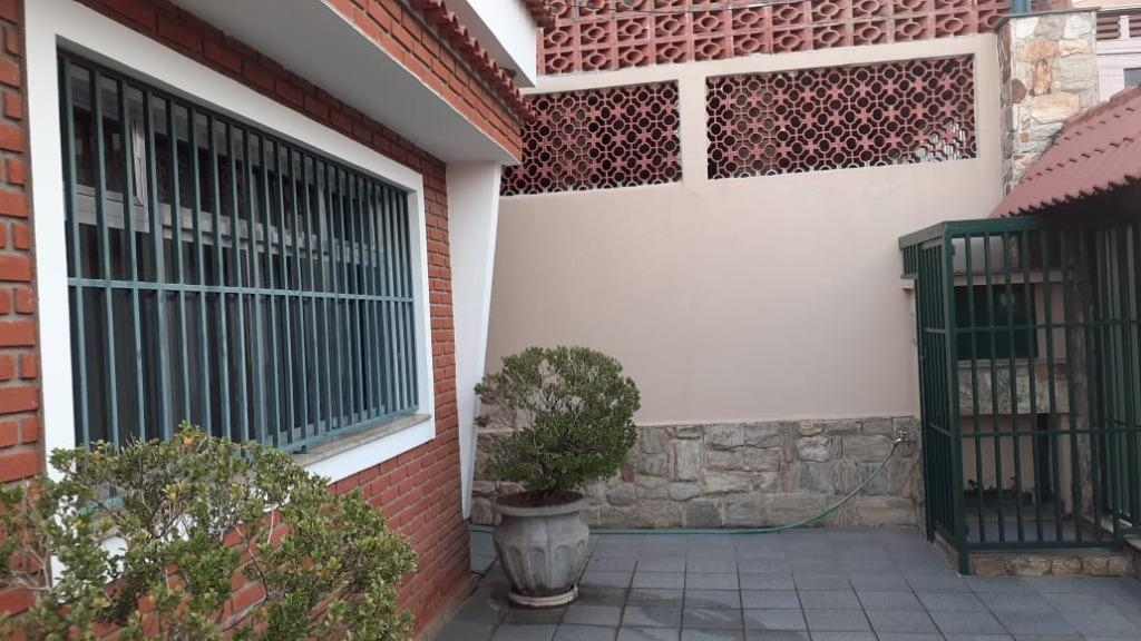 Casa, 3 quartos, 180 m² - Foto 8