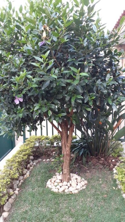 Casa, 3 quartos, 180 m² - Foto 9